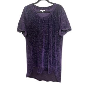 ‼️ ‼️ ‼️ S O L D ‼️ ‼️ ‼️ Womens Blouse